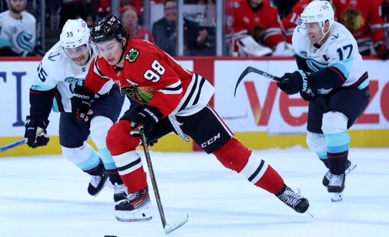 Congress Demands Epstein Files as Chicago Faces Local Turmoil