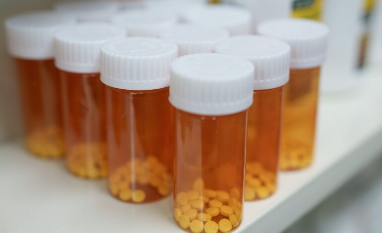 Congress Faces Deadline as ACA Health Subsidies at Risk