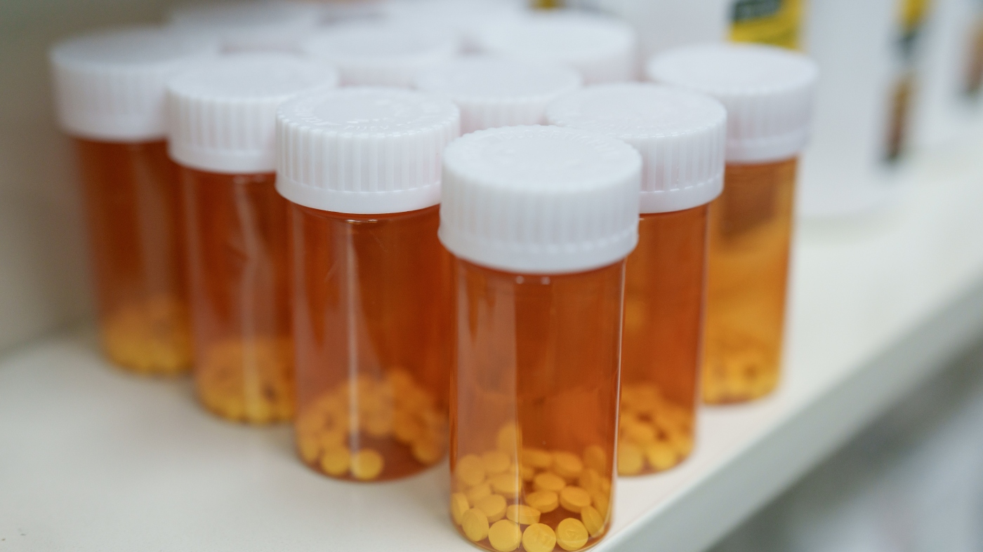 Congress Faces Deadline as ACA Health Subsidies at Risk