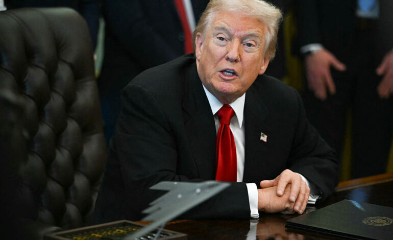 Cornell University Strikes $60M Deal to Unlock $250M in Funding