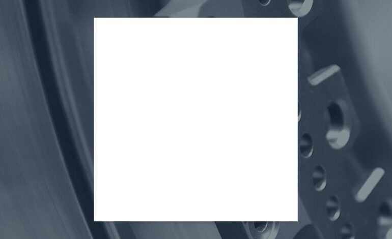 Cornerstone Investment Partners Acquires $225,000 Stake in Insteel Industries