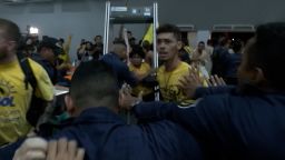 Criminal Gangs Surge in Brazilian Amazon, Threatening Rainforest