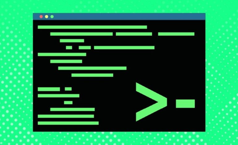 Criminals Revive Ancient ‘Finger’ Command for Malicious Attacks