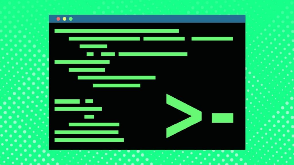 Criminals Revive Ancient ‘Finger’ Command for Malicious Attacks