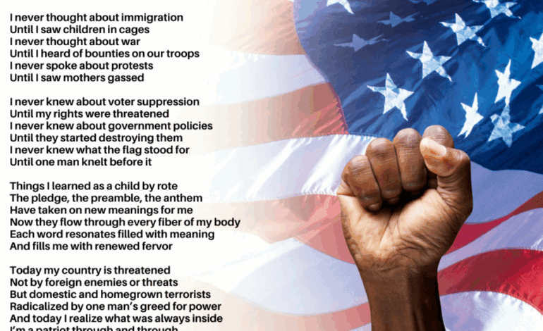 Critique of Promised Freedom Reveals Harsh Realities