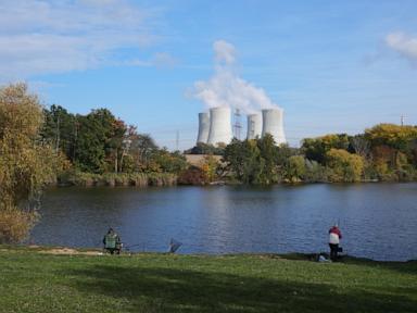 Czech Republic Advances $19 Billion Nuclear Expansion Project