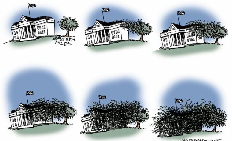 Dallas Schools Celebrate ‘Gold Ribbon’ Achievement in Reforms