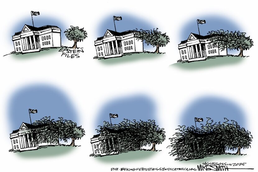 Dallas Schools Celebrate ‘Gold Ribbon’ Achievement in Reforms