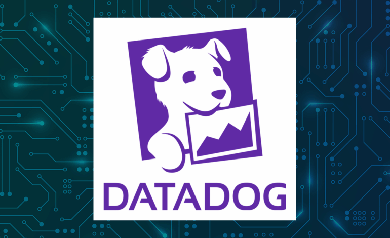 Datadog Reports Strong Earnings, Exceeds Analyst Expectations