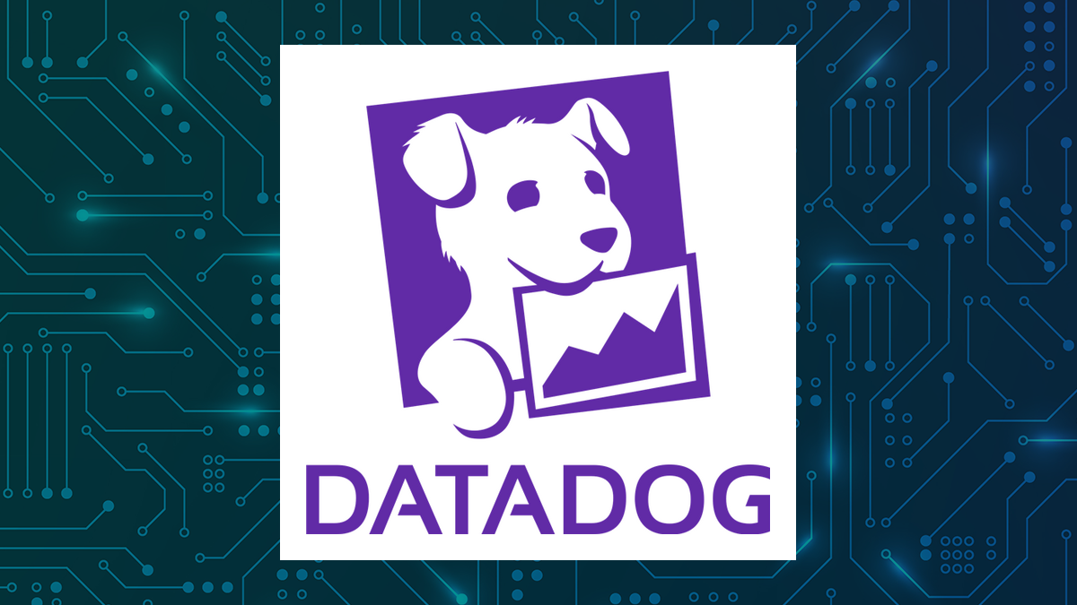 Datadog Reports Strong Earnings, Exceeds Analyst Expectations
