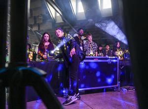 Decatur Students Tackle Budgeting and Careers at Reality Fair