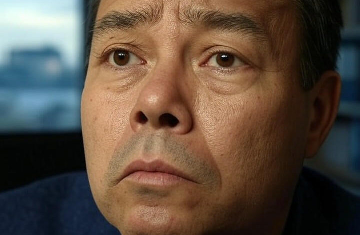 Denmark Withdraws Chat Control Proposal Amid EU Backlash