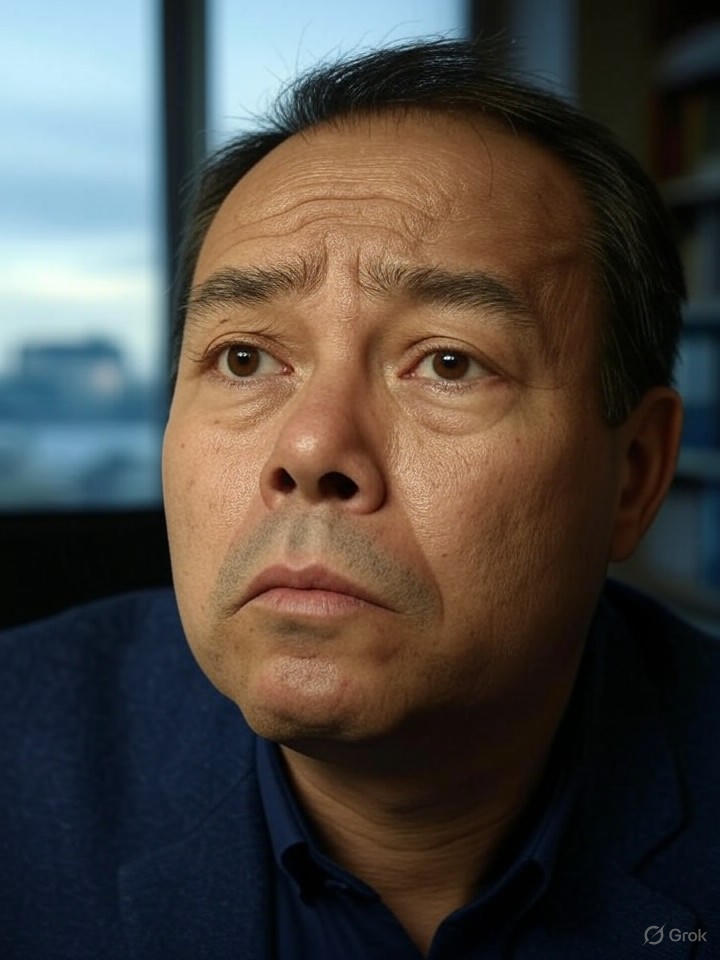 Denmark Withdraws Chat Control Proposal Amid EU Backlash