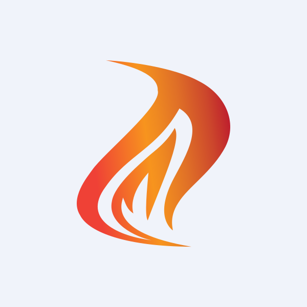 Desjardins Lowers Advantage Energy Price Target to C$14.50