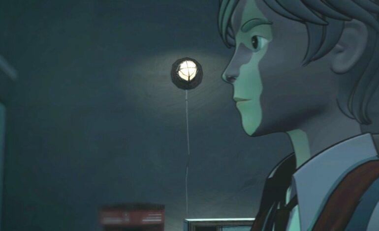 Developer Seeks Lifesaving Kidney Donor for Lead Playtester