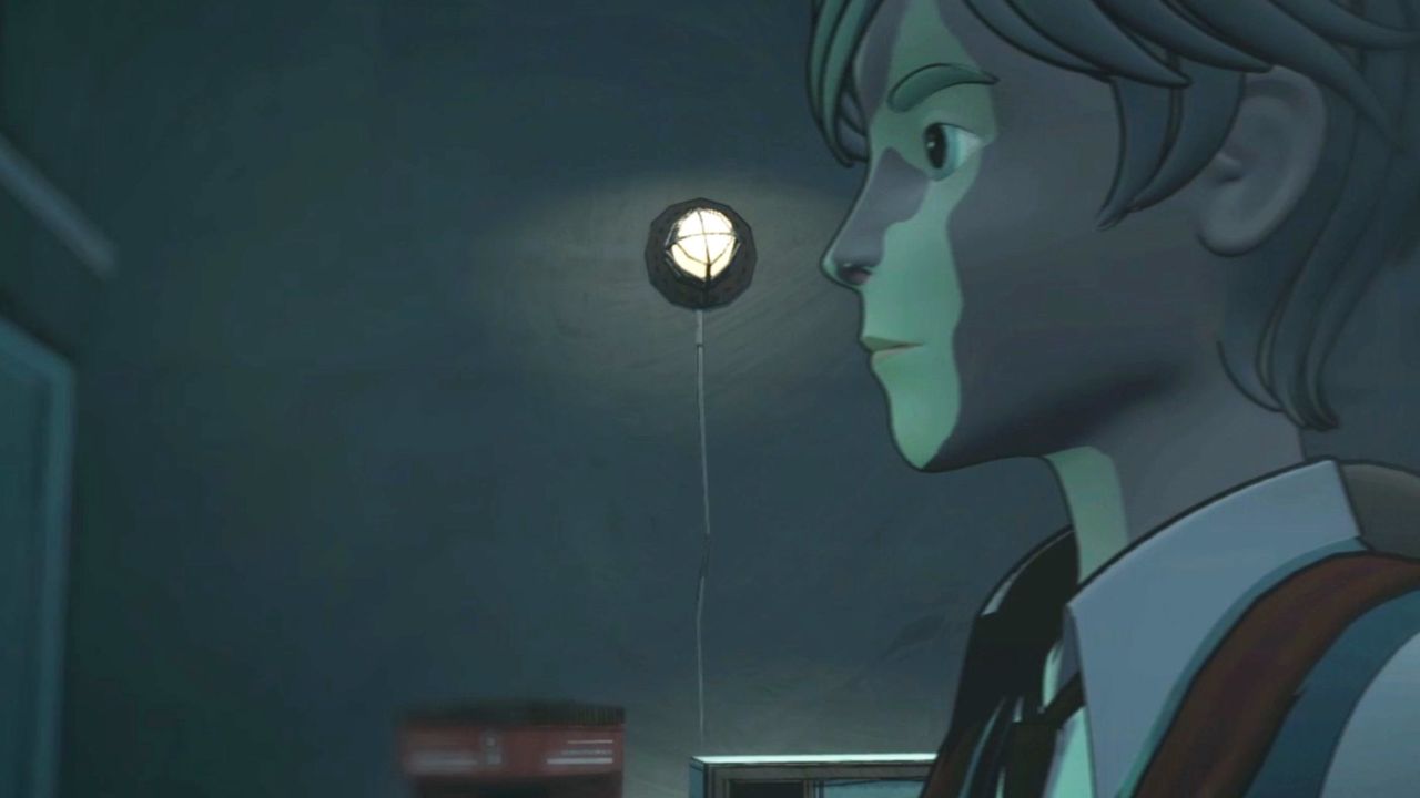 Developer Seeks Lifesaving Kidney Donor for Lead Playtester