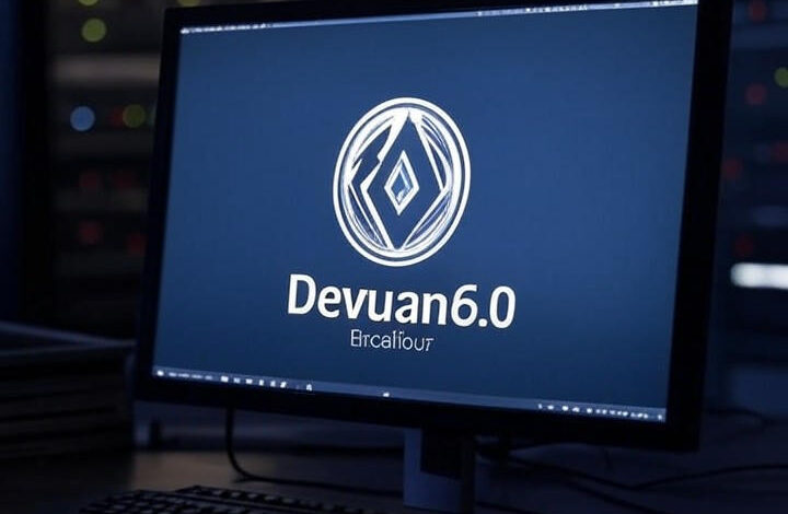 Devuan 6.0 Excalibur Launches: A Systemd-Free Revolution Today