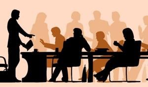 Dexter Schools and Chaves County Boards Set Meetings for Nov. 1, 2025