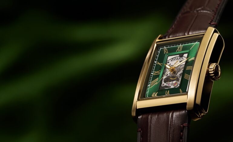 Discover 10 Unique Gifts to Elevate Your Holiday Giving