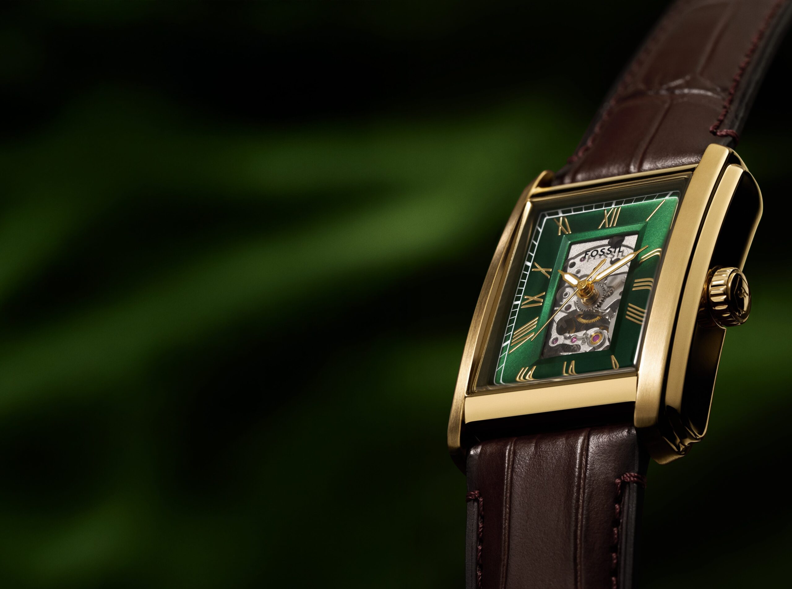 Discover 10 Unique Gifts to Elevate Your Holiday Giving