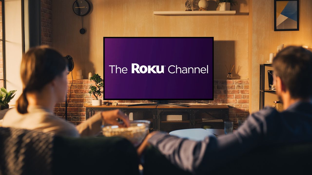 Discover 3 Free Comedy Movies on Roku Channel to Lift Your Spirits