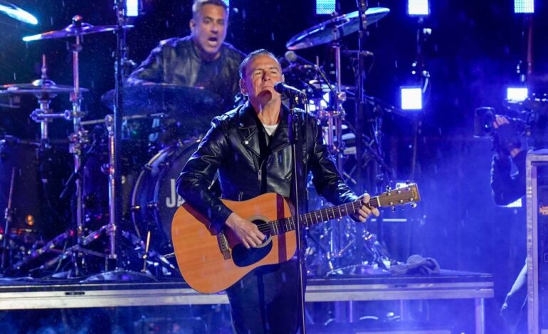 Discover Exciting Events in the Bay Area from Nov. 14-20