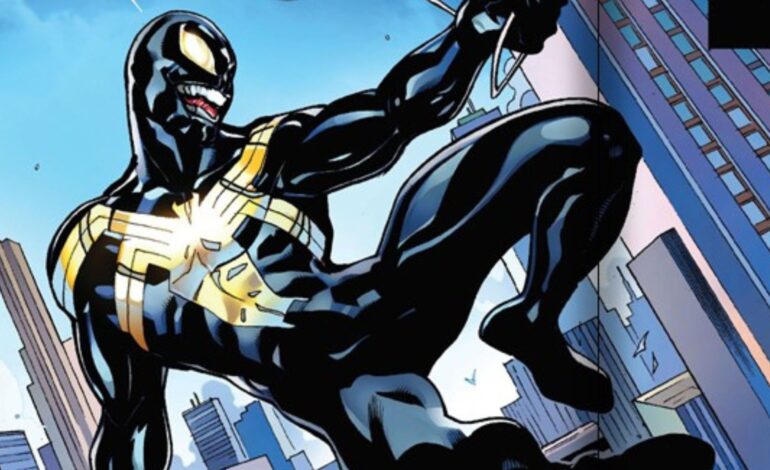 Discover the Marvel Heroes Born from Spider-Man’s Universe