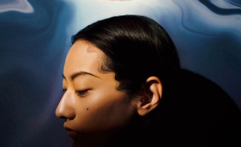 Discover the Secrets of Your Name Through Letter Numerology