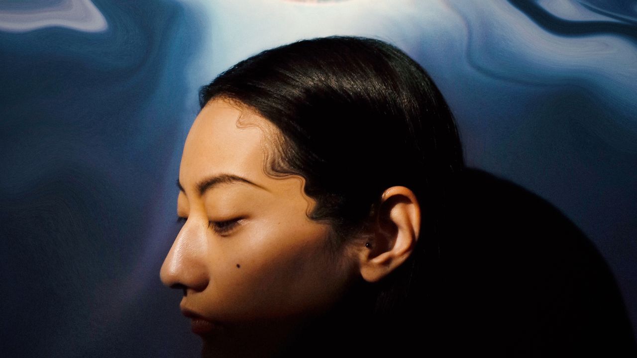 Discover the Secrets of Your Name Through Letter Numerology