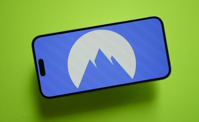 Discover the Top Android VPNs of 2025: Expert Picks Revealed