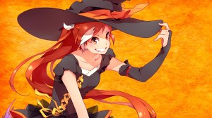 Discover This Isekai Gem on Crunchyroll This Fall