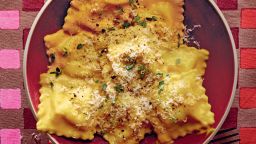 Discover Why Morning Brunches Are the New Social Trend