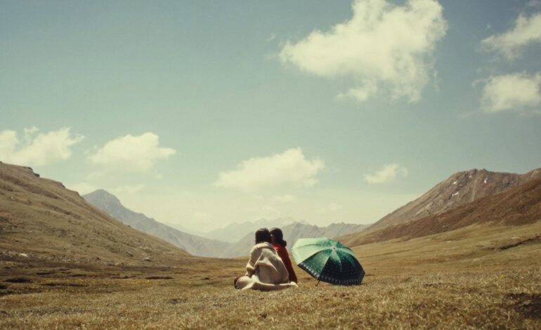 Documenting Resilience: ‘Goodbye Sisters’ Explores Family Ties in the Himalayas