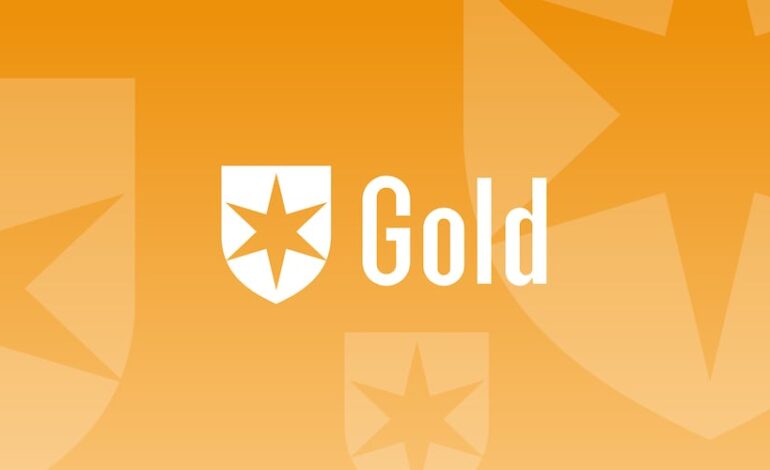 Dodge & Cox Income Fund Maintains Strong Position Amid Leadership Change