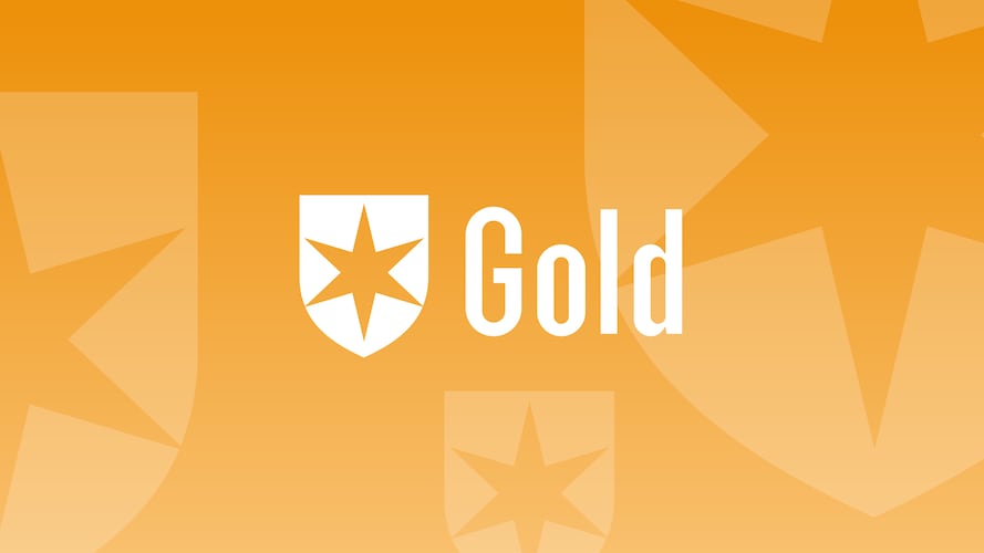 Dodge & Cox Income Fund Maintains Strong Position Amid Leadership Change