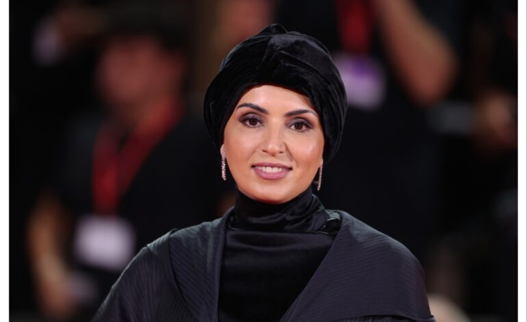 Doha Film Festival Set to Launch with Focus on Palestinian Voices