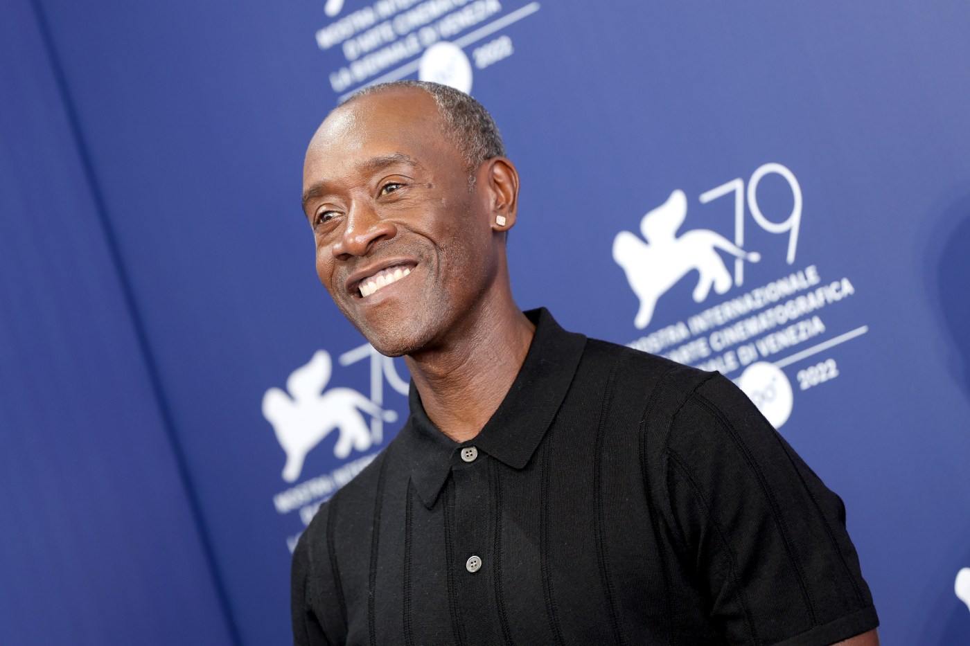 Don Cheadle Celebrates 61st Birthday with Astrological Insights