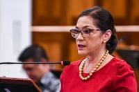 Dr. Joel Paulino Joins Guam Community Health Center Team