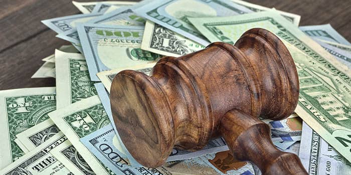 Ducky Bhai Secures Bail in Gambling Case After Months in Custody