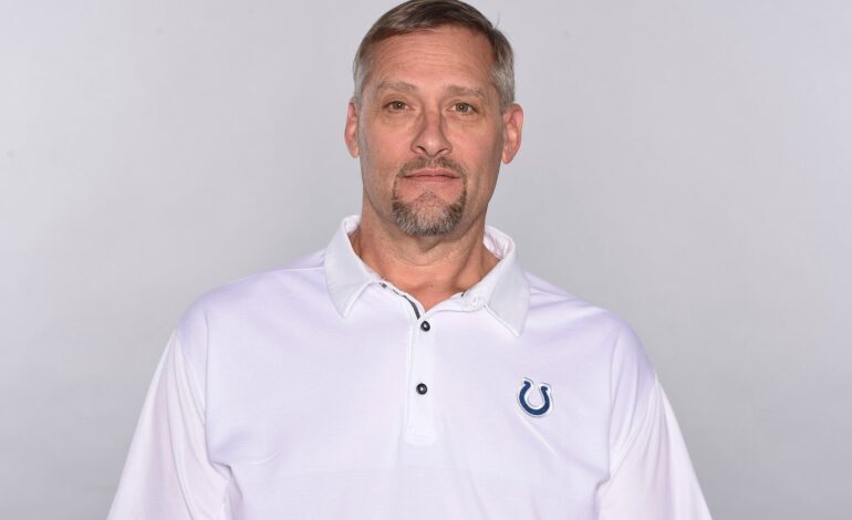 Eagles Elevate Ball Security Under Nick Sirianni’s Leadership