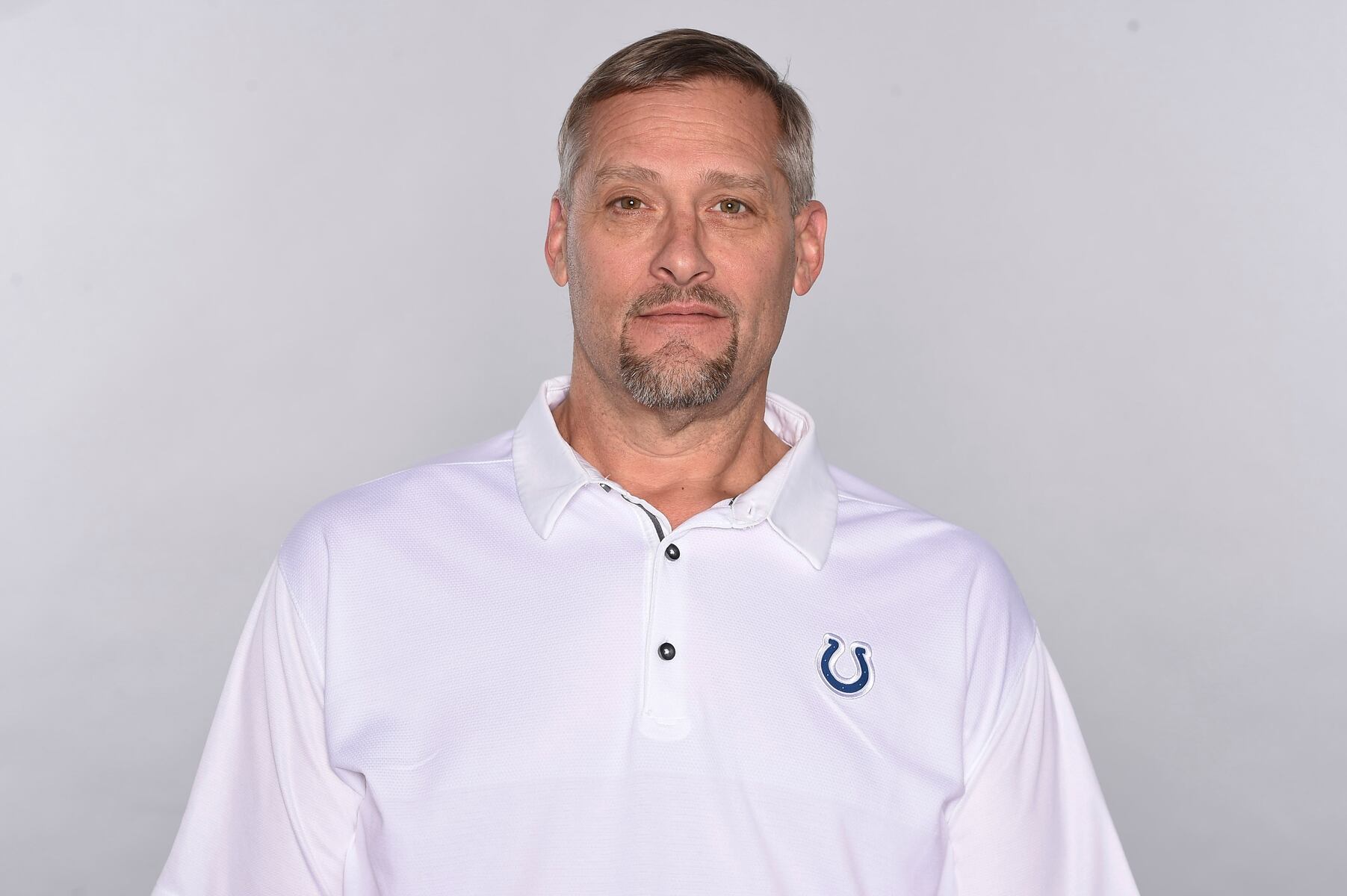 Eagles Elevate Ball Security Under Nick Sirianni’s Leadership