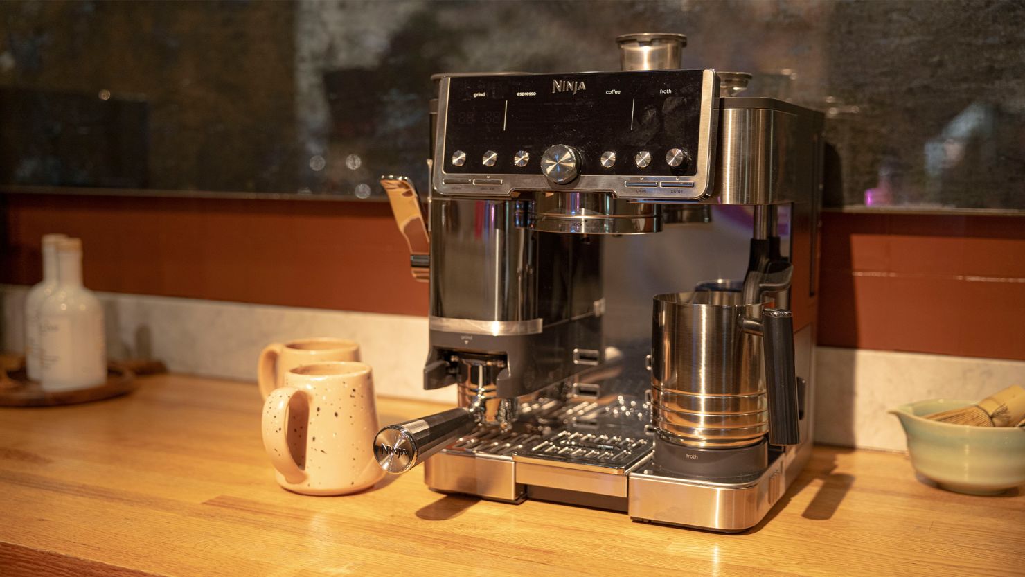 Early Black Friday Kitchen Deals Surge with Major Discounts NOW