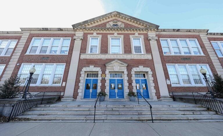 Education Advocates Prepare for Wilmington School Redistricting Vote