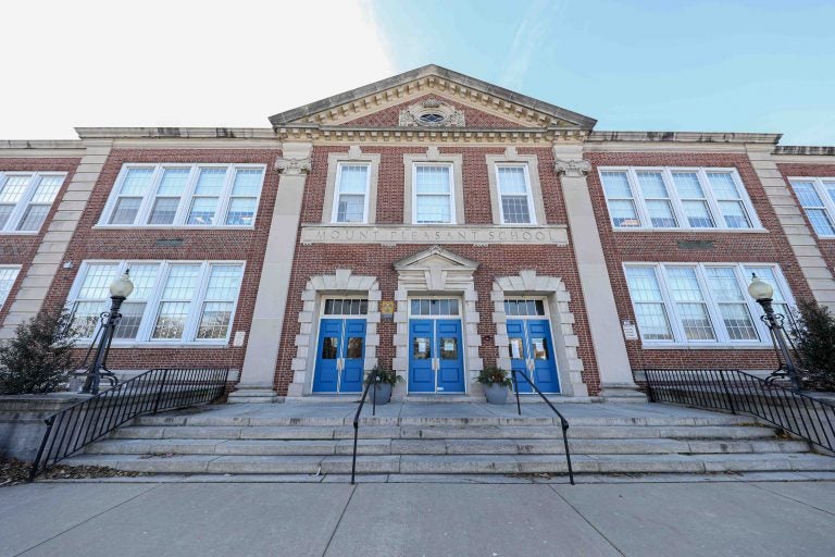 Education Advocates Prepare for Wilmington School Redistricting Vote