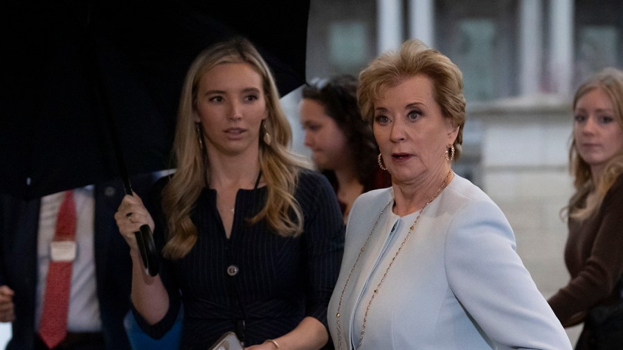 Education Department Plans to Outsource Programs, Sparks Controversy