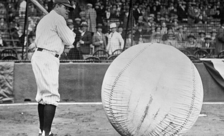 ElevenLabs Launches Iconic Voice Marketplace with McConaughey’s Support