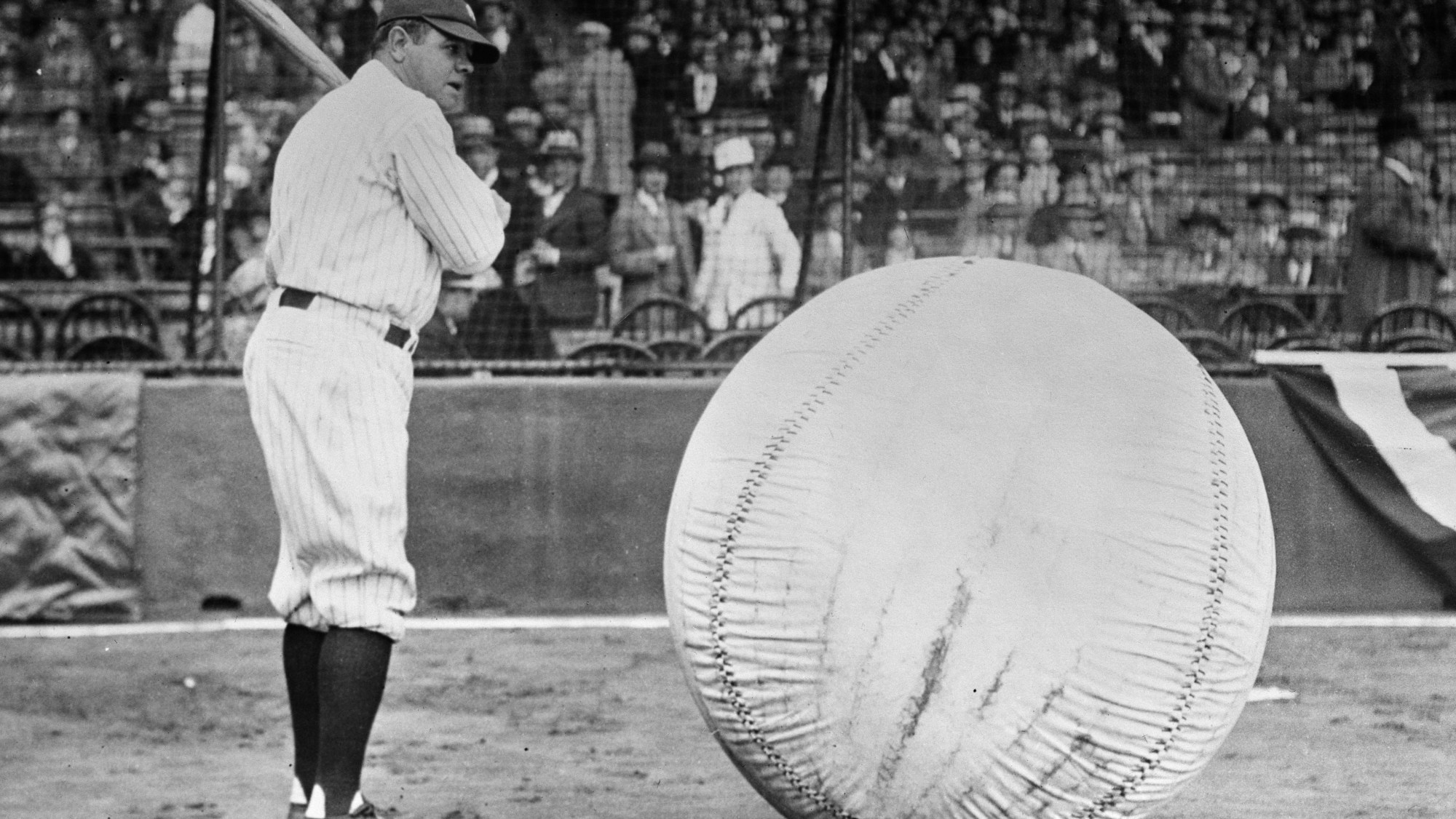 ElevenLabs Launches Iconic Voice Marketplace with McConaughey’s Support