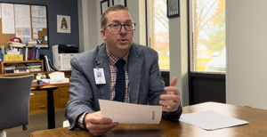 Elko County School District Updates Policy for Student Transfers