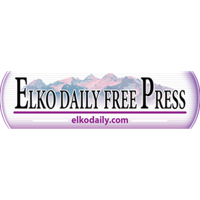Elko Replenish Med Spa: Personalizing Wellness Through Science