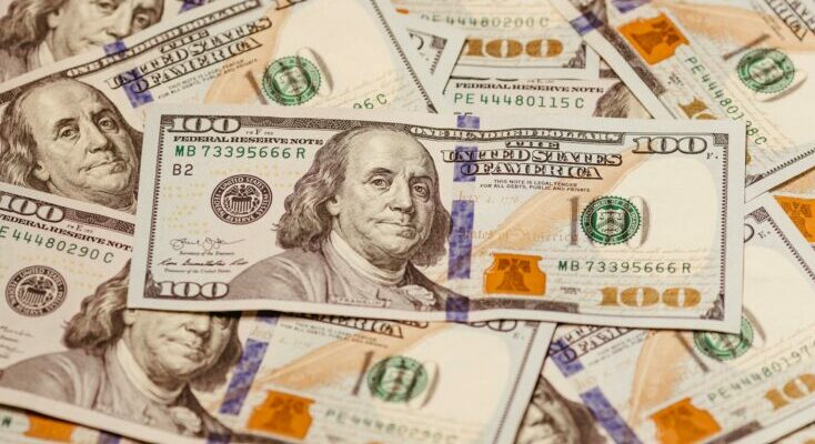 Elm Market Navigator ETF Surpasses $500 Million in Assets